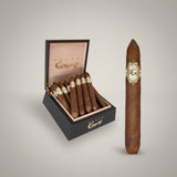 Graycliff Crystal Salomon