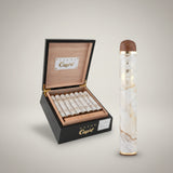 Graycliff Crystal Toro