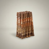 Graycliff Espresso Presidente