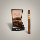 Graycliff Original Elegante