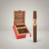 Graycliff Original Gran Dame