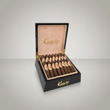 Graycliff Original Piccolo