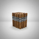 Gurkha Blade Robusto