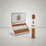 Gurkha Coleccion Especial Robusto