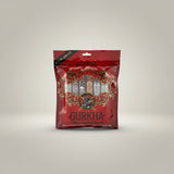 Gurkha Nicaraguan Premium Toro Red Fresh Pack Sampler