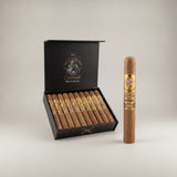 Gurkha Royal Challenge Toro