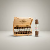 Gurkha Cellar Reserve, Koi Perfecto, Criollo 98 15-yr