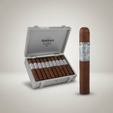 Gurkha Cellar Reserve, Platinum Edition, Kraken XO, Ecuadorian 12-yr