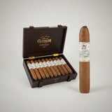 Gurkha Cellar Reserve 21 Year, Kraken XO, Connecticut 21-yr