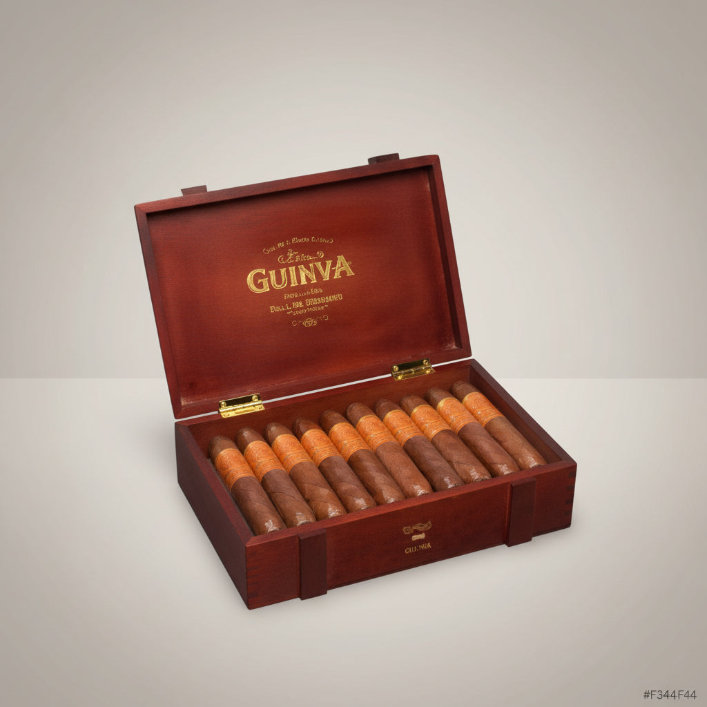 Gurkha Reserve Edicion Especial, Hedonism Grand Robusto, Corojo 18-yr