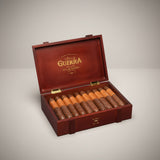 Gurkha Reserve Edicion Especial, Koi Perfecto, Corojo 18-yr