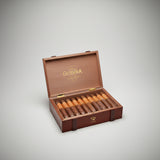 Gurkha Reserve Edicion Especial, Kraken XO, Corojo 18-yr