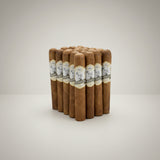 Gurkha Prize Fighter Robusto