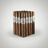 Gurkha Prize Fighter XO Maduro