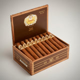 H Upmann 1844 Anejo, Robusto