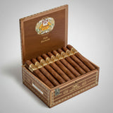 H. Upmann 1844 Reserve, Belicoso