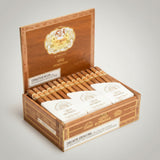 H. Upmann 1844 Reserve, Demi Tasse