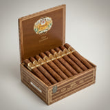 H. Upmann 1844 Reserve, Toro
