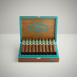 H. Upmann by AJ Fernandez, Churchill