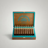 H. Upmann by AJ Fernandez, Robusto