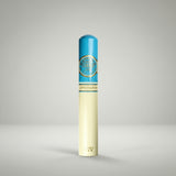 H. Upmann by AJ Fernandez, Toro Tubo