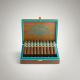 H. Upmann by AJ Fernandez, Toro