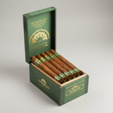H. Upmann The Banker, Currency