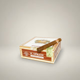 H. Upmann Vintage Cameroon, Churchill