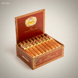 H. Upmann Vintage Cameroon, Toro