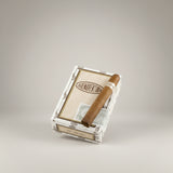 Buenaventura, Pralines, P554