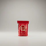 Havana Q by Quorum, Double Churchill
