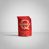 Havana Q by Quorum, Double Grande