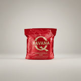 Havana Q by Quorum, Double Robusto