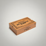 Henry Clay War Hawk, Robusto