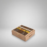 Herrera Esteli Habano, Lonsdale