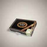 Hoyo De Monterrey, Governors Natural