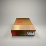Hoyo La Amistad Gold, Robusto
