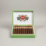 HVC Havana City, Seleccion No 1 Maduro, Short Robusto