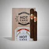 HVC Hot Cake Maduro, Grand Canyon
