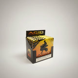 Acid Krush, TINS Classic Gold Sumatra