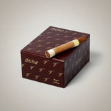 CAO Flavored, Bella Vanilla Cigarillos 10 tins of 10