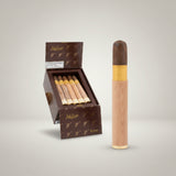 CAO Flavored, Bella Vanilla Corona