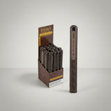 CAO Flavored, Bella Vanilla Tubo