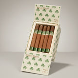 CAO Flavored, Eileens Dream Petite Corona