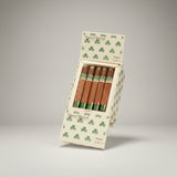 CAO Flavored, Eileens Dream Tubo
