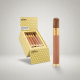 CAO Flavored, Gold Honey Corona