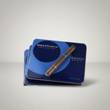 CAO Flavored, Moontrance Cigarillos 10 tins of 10