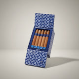 CAO Flavored, Moontrance Corona
