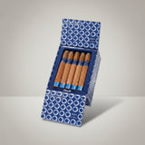 CAO Flavored, Moontrance Petite Corona