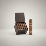 Nub Nuance Double Roast, Mocha Indonesian